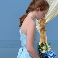 bam 6/23 (non-pro) - 3