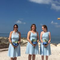 bam 6/23 (non-pro) - 1