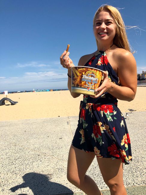 Wedding Dress for Body Type 2