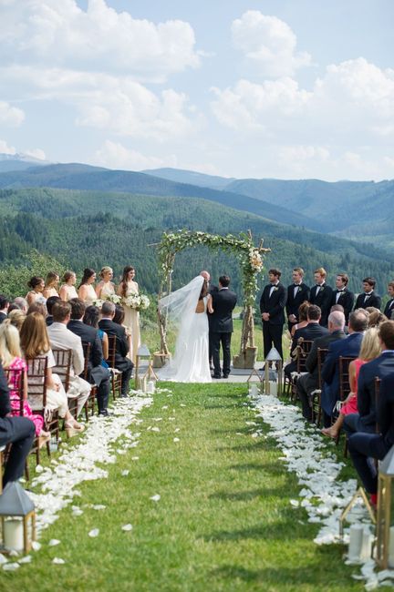 Where to get decorations 3