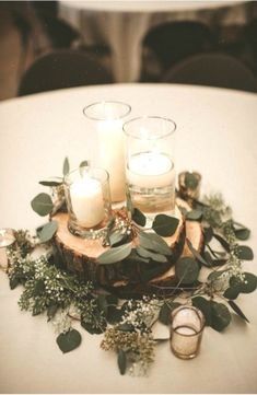 Where to get decorations 5