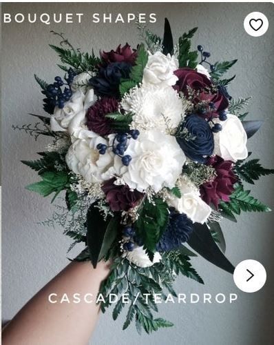 Help with Bouquets 3