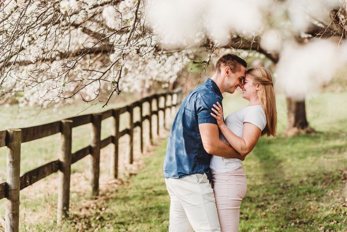 Engagement shoot Preview 2