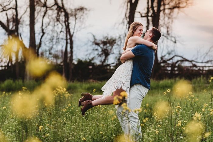 Engagement shoot Preview 3