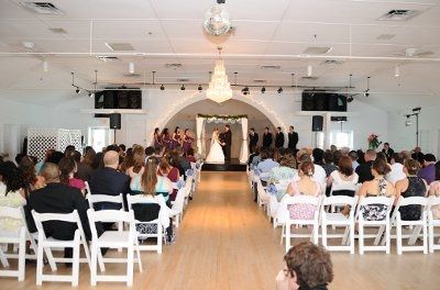 Tampa, Fl Brides