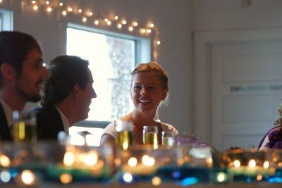 Tampa, Fl Brides