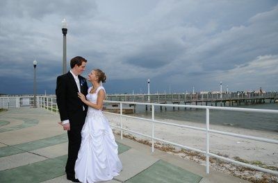 Tampa, Fl Brides