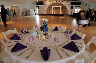 Chair covers are too expensive! Pics of chairs