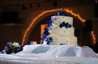 Calling all married brides for inspiration pics!!
