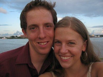 Show me your HONEYMOON!
