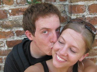 Show me your HONEYMOON!