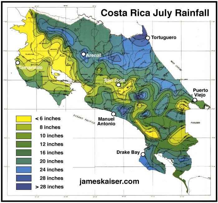 Rainfall.2