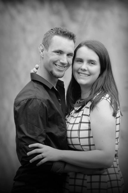 Engagements take 2