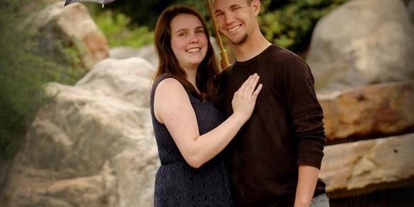 Engagements take 2