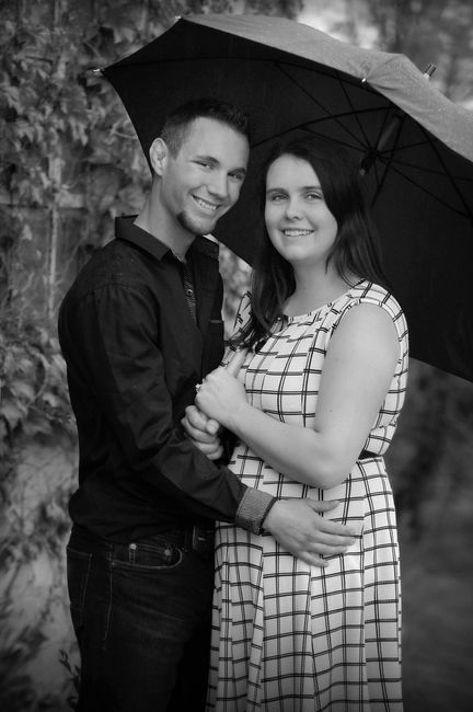 Engagements take 2