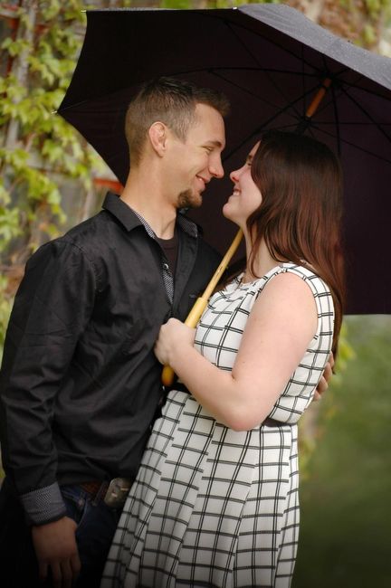 Engagements take 2