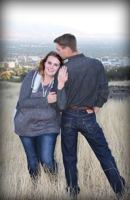 Engagements take 2