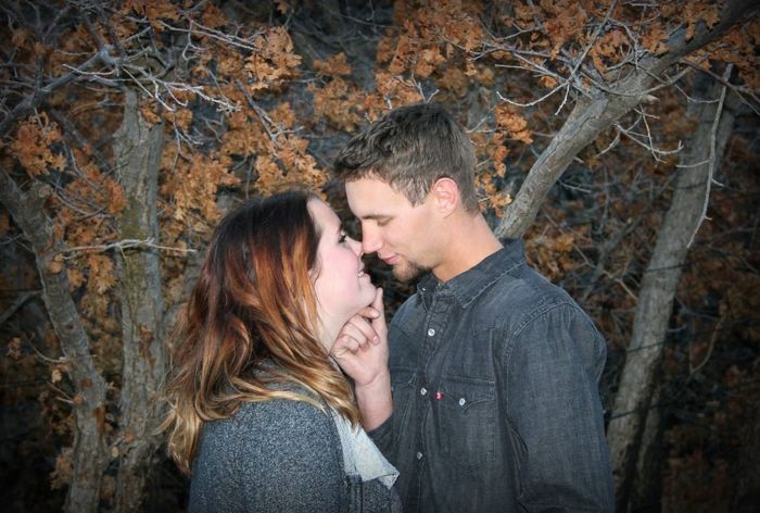 Engagements take 2