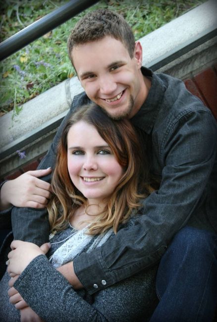 Engagements take 2