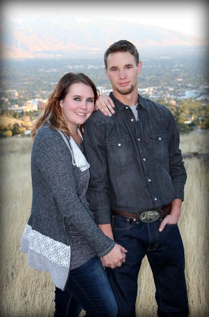 Engagements take 2