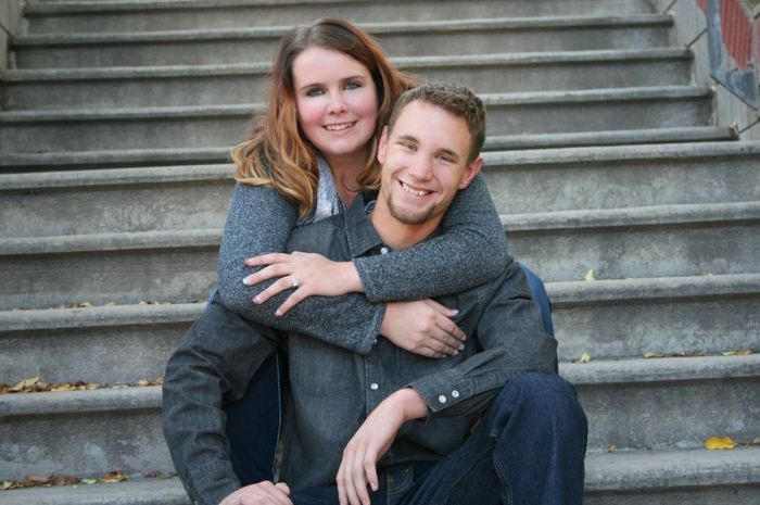 Engagements take 2