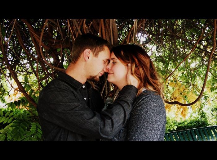 Engagements take 2