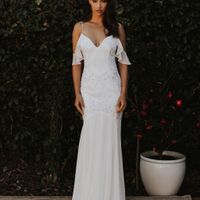 Online dress shopping?? - 1