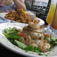 Show me your HONEYMOON!