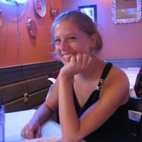 Show me your HONEYMOON!