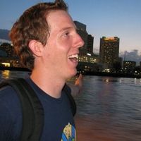 Show me your HONEYMOON!