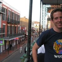 Show me your HONEYMOON!