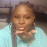 Shaneka