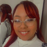 Ashante