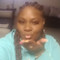 Shaneka