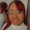 Ashante
