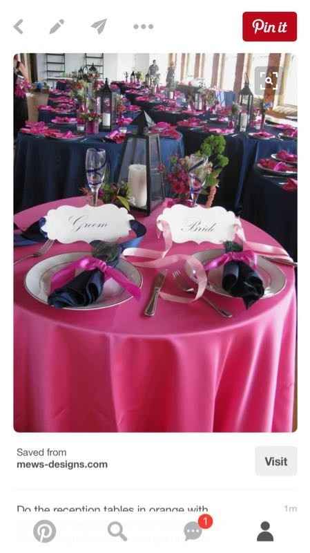 DIY decorations, online decorations