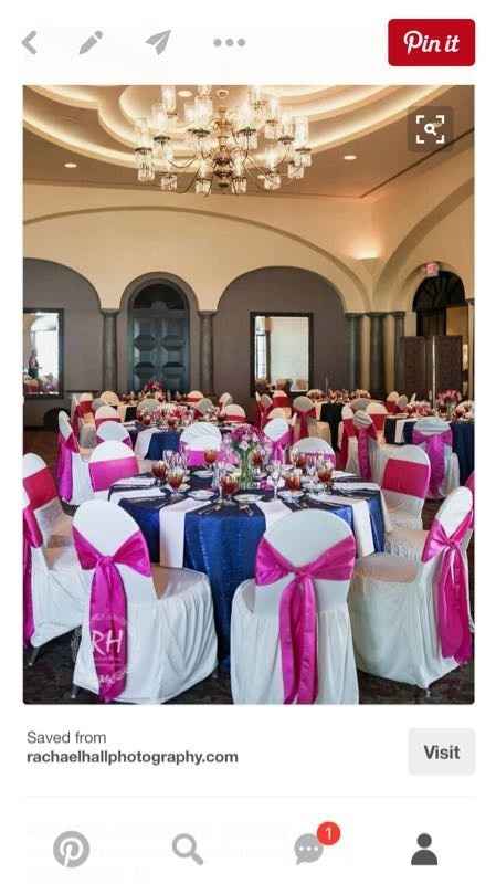 DIY decorations, online decorations