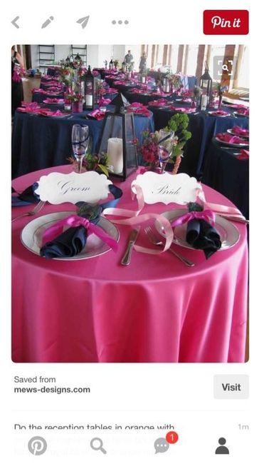 DIY decorations, online decorations