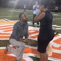 Brides of 2020!  Show us your ring! - 1