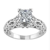 Brides of 2022! Show us your ring! - 2