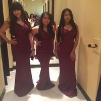 Help my bridesmaids decide!