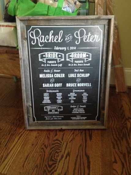 Are programs REALLY necessary?