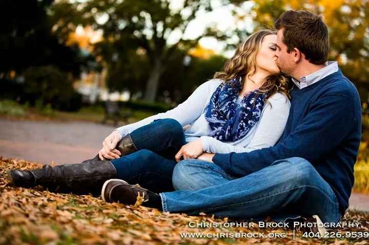 Ladies! Post your...