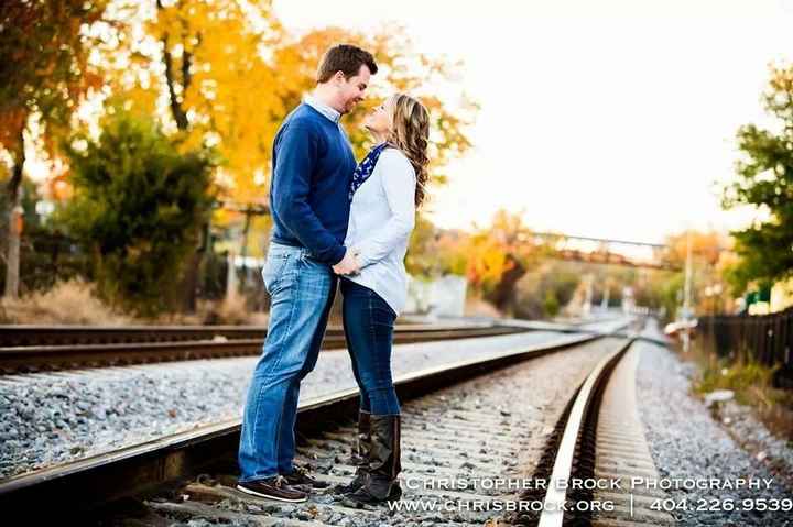 If you dont mind, E PICS please?