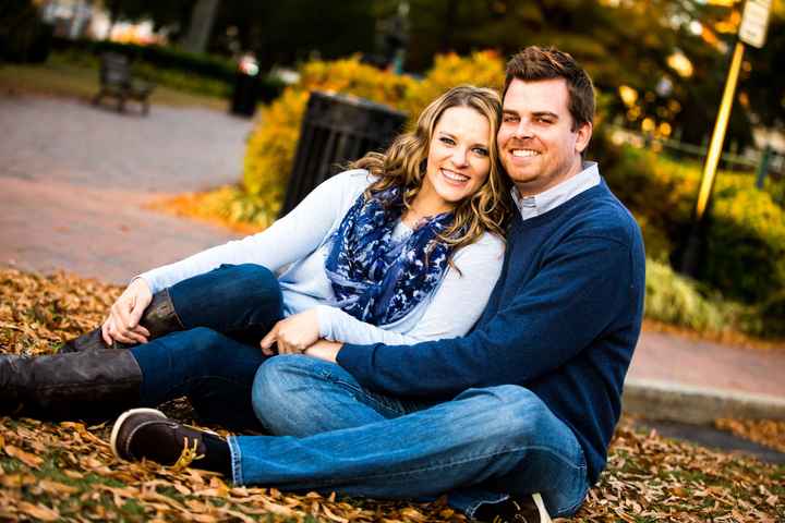 If you dont mind, E PICS please?