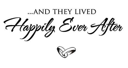 Let Me See Your Programs!