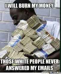 Clearing the Air rehash