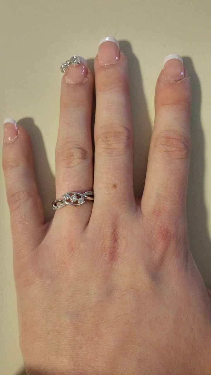 The Ring
