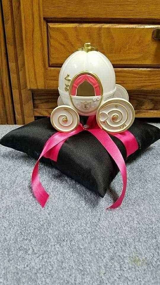 Really Happy How They Turned Out - 2