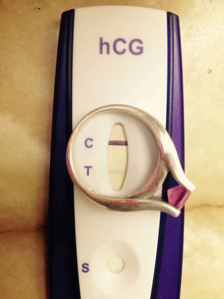 This forum has really been F-ing pissing me off lately...